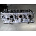 #AY01 Cylinder Head For 94-97 Plymouth Voyager 3.3 4694183 #AY01 Cylinder Head For 94-97 Plymouth Voyager 3.3 4694183